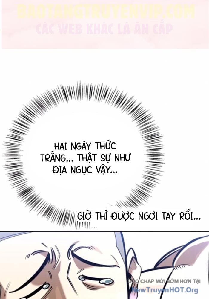 Healer Cấp S Chữa Trị Cho Quái Vật Chap 13 - Next Chap 14