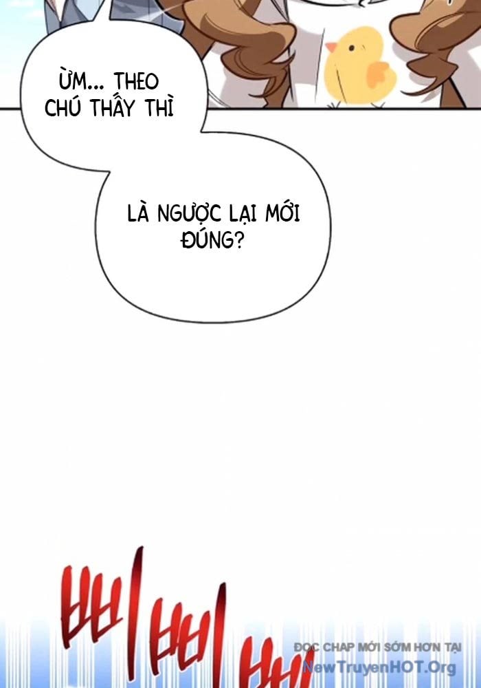 Healer Cấp S Chữa Trị Cho Quái Vật Chap 13 - Next Chap 14