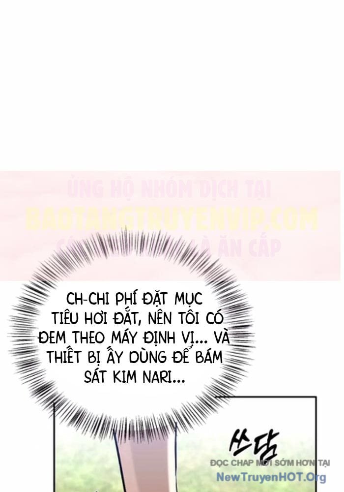 Healer Cấp S Chữa Trị Cho Quái Vật Chap 13 - Next Chap 14