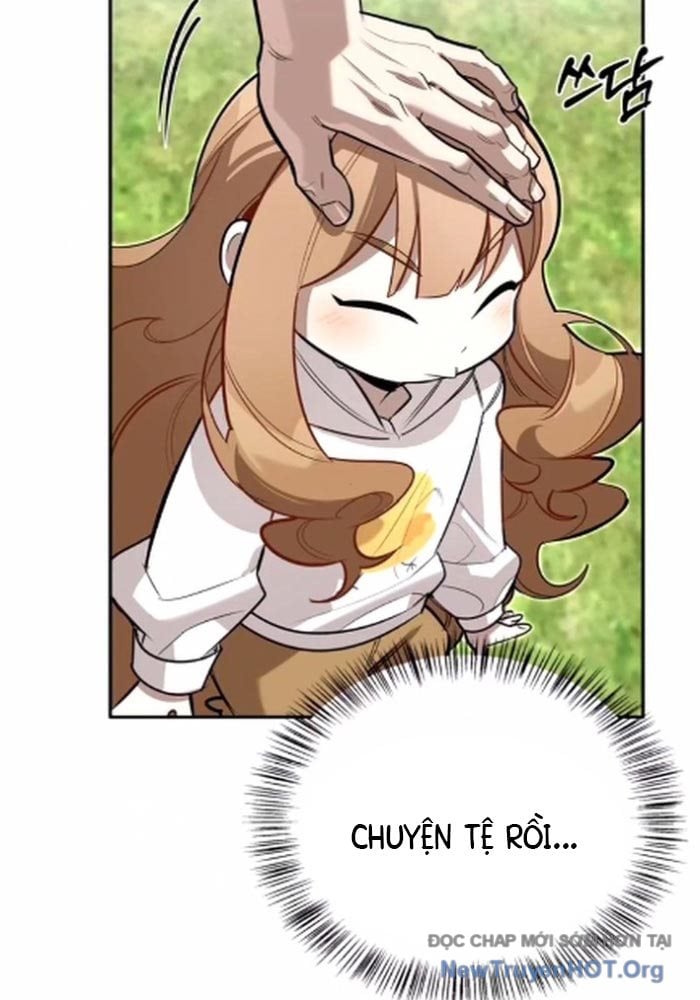 Healer Cấp S Chữa Trị Cho Quái Vật Chap 13 - Next Chap 14