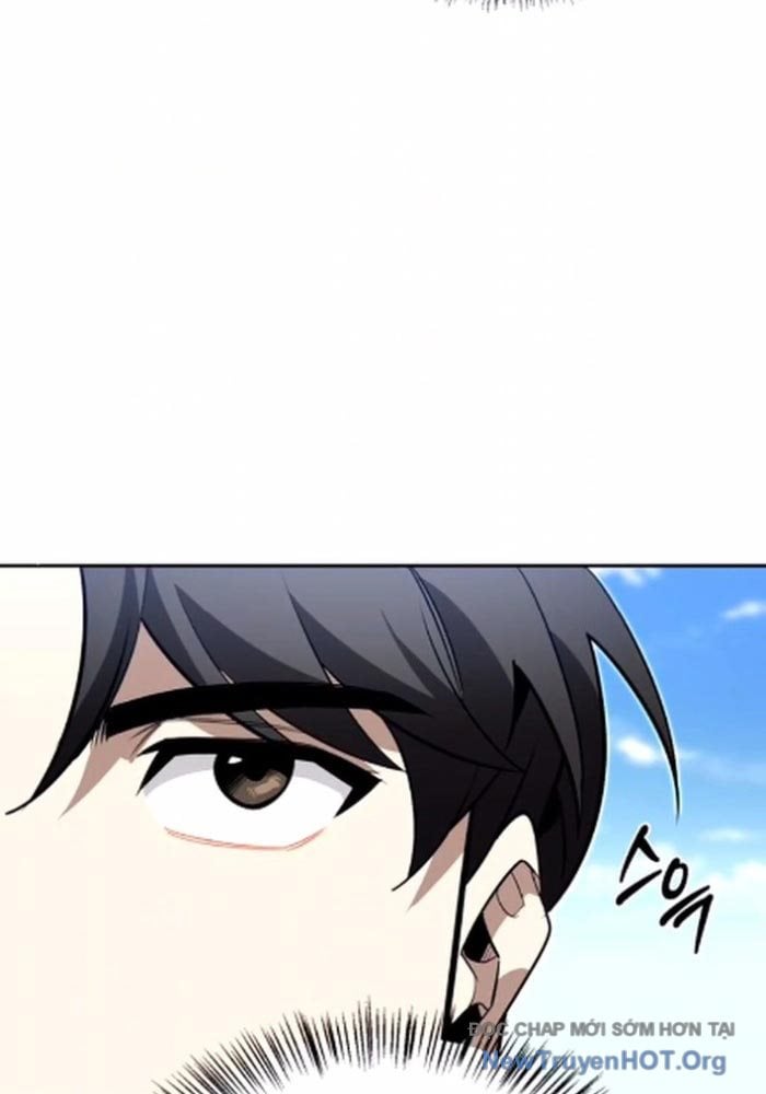 Healer Cấp S Chữa Trị Cho Quái Vật Chap 13 - Next Chap 14