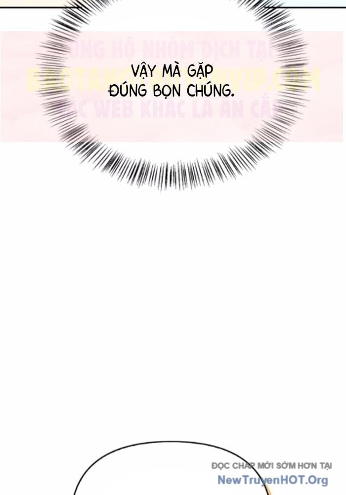 Healer Cấp S Chữa Trị Cho Quái Vật Chap 13 - Next Chap 14
