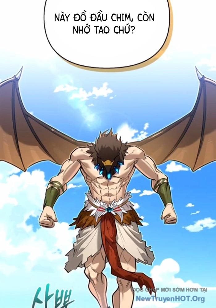 Healer Cấp S Chữa Trị Cho Quái Vật Chap 13 - Next Chap 14