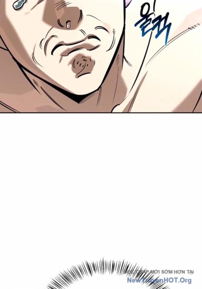 Healer Cấp S Chữa Trị Cho Quái Vật Chap 13 - Next Chap 14