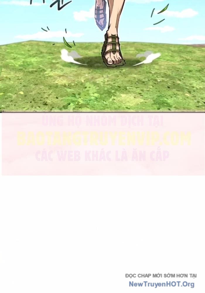 Healer Cấp S Chữa Trị Cho Quái Vật Chap 13 - Next Chap 14