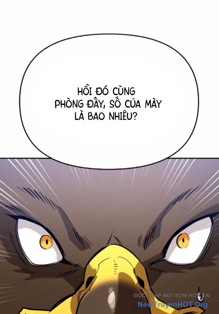 Healer Cấp S Chữa Trị Cho Quái Vật Chap 13 - Next Chap 14