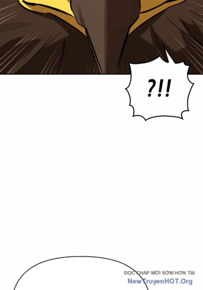 Healer Cấp S Chữa Trị Cho Quái Vật Chap 13 - Next Chap 14