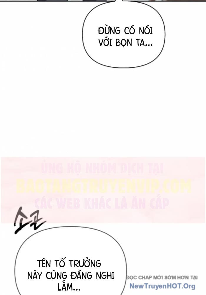 Healer Cấp S Chữa Trị Cho Quái Vật Chap 13 - Next Chap 14