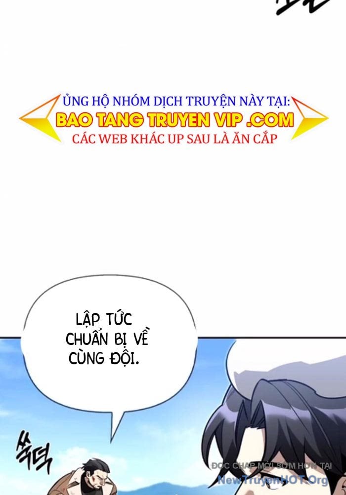 Healer Cấp S Chữa Trị Cho Quái Vật Chap 13 - Next Chap 14