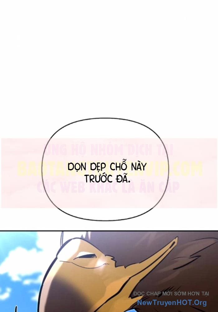 Healer Cấp S Chữa Trị Cho Quái Vật Chap 13 - Next Chap 14