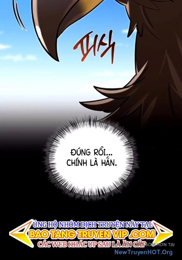 Healer Cấp S Chữa Trị Cho Quái Vật Chap 13 - Next Chap 14