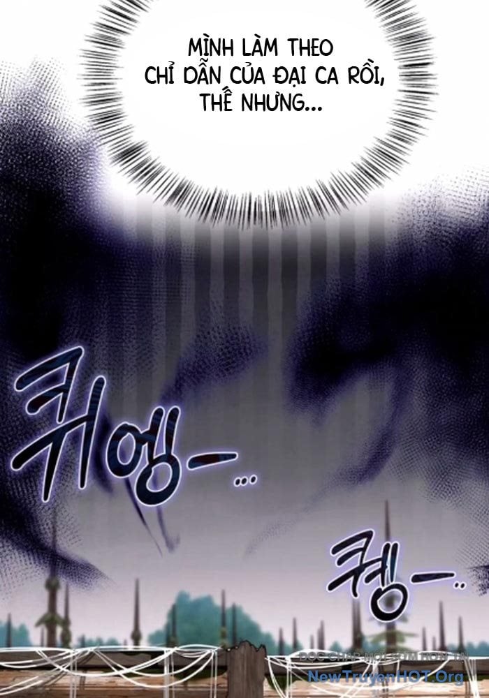 Healer Cấp S Chữa Trị Cho Quái Vật Chap 13 - Next Chap 14