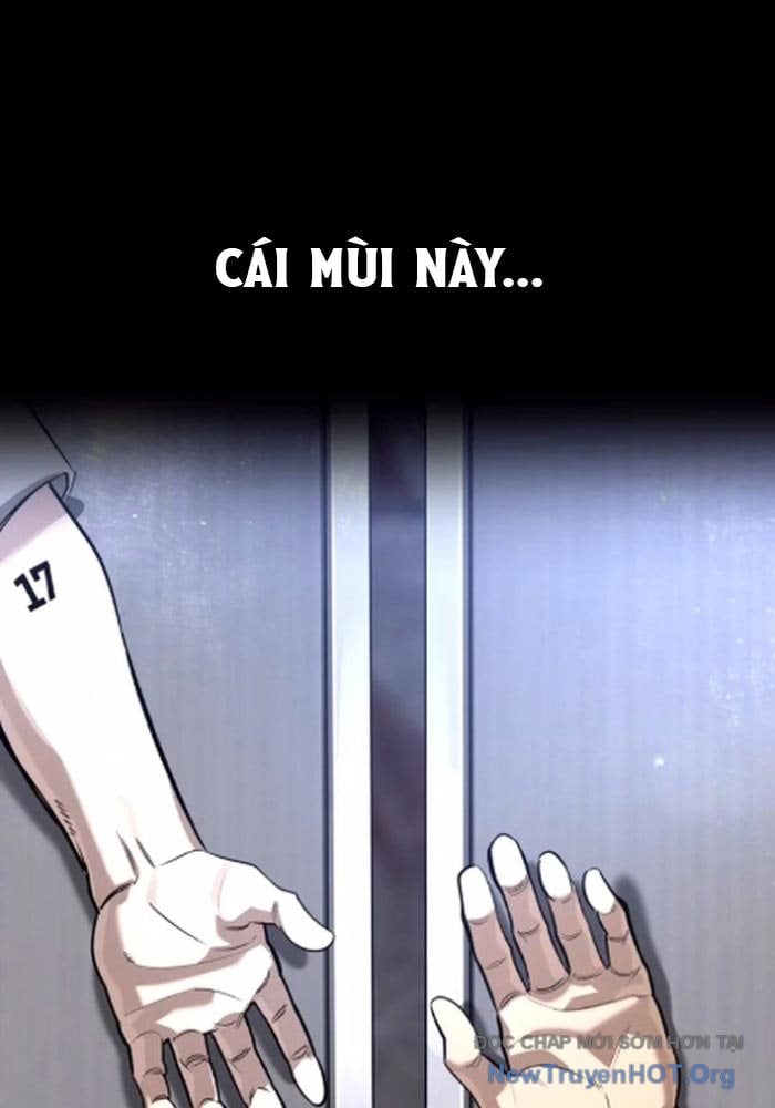 Healer Cấp S Chữa Trị Cho Quái Vật Chap 13 - Next Chap 14