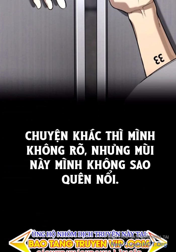 Healer Cấp S Chữa Trị Cho Quái Vật Chap 13 - Next Chap 14