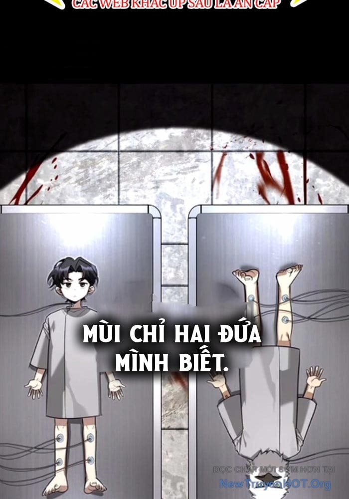 Healer Cấp S Chữa Trị Cho Quái Vật Chap 13 - Next Chap 14