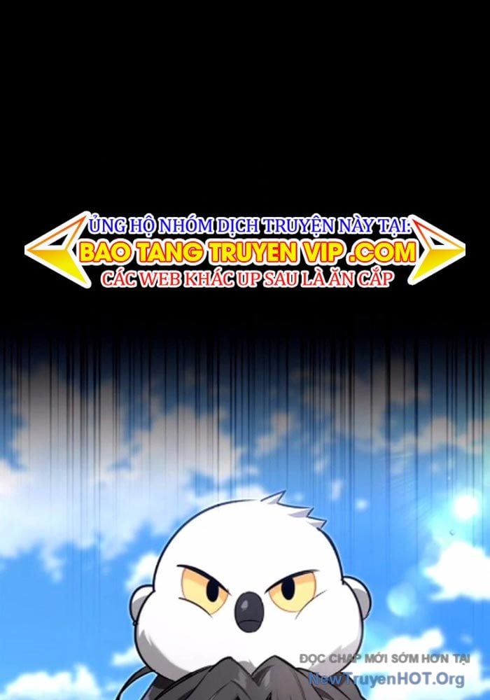 Healer Cấp S Chữa Trị Cho Quái Vật Chap 13 - Next Chap 14