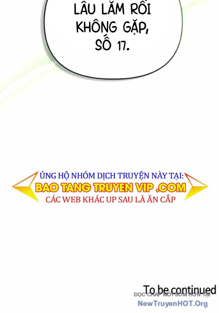 Healer Cấp S Chữa Trị Cho Quái Vật Chap 13 - Next Chap 14