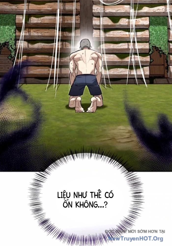 Healer Cấp S Chữa Trị Cho Quái Vật Chap 13 - Next Chap 14