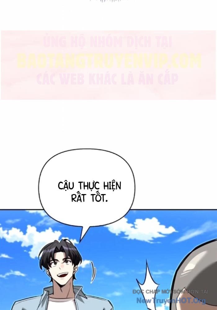 Healer Cấp S Chữa Trị Cho Quái Vật Chap 13 - Next Chap 14