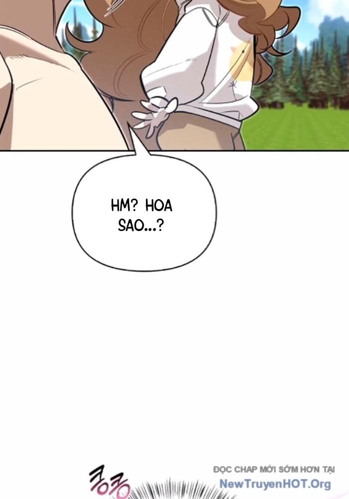 Healer Cấp S Chữa Trị Cho Quái Vật Chap 13 - Next Chap 14