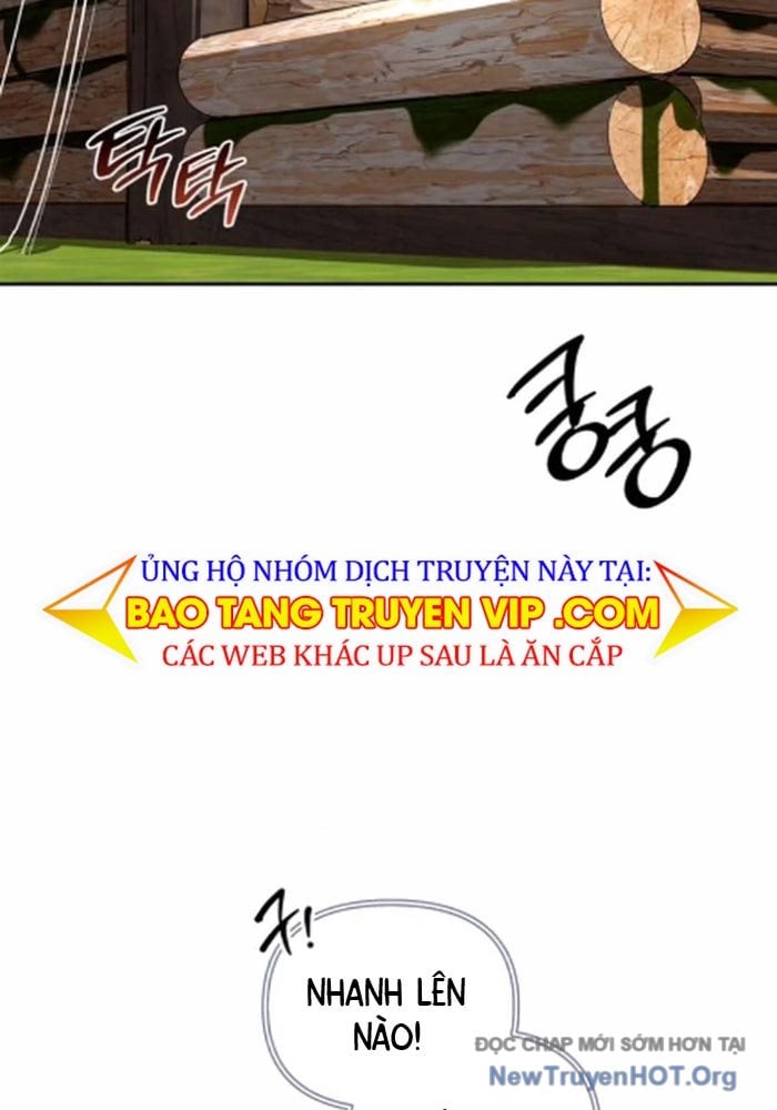 Healer Cấp S Chữa Trị Cho Quái Vật Chap 13 - Next Chap 14