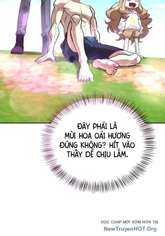 Healer Cấp S Chữa Trị Cho Quái Vật Chap 13 - Next Chap 14