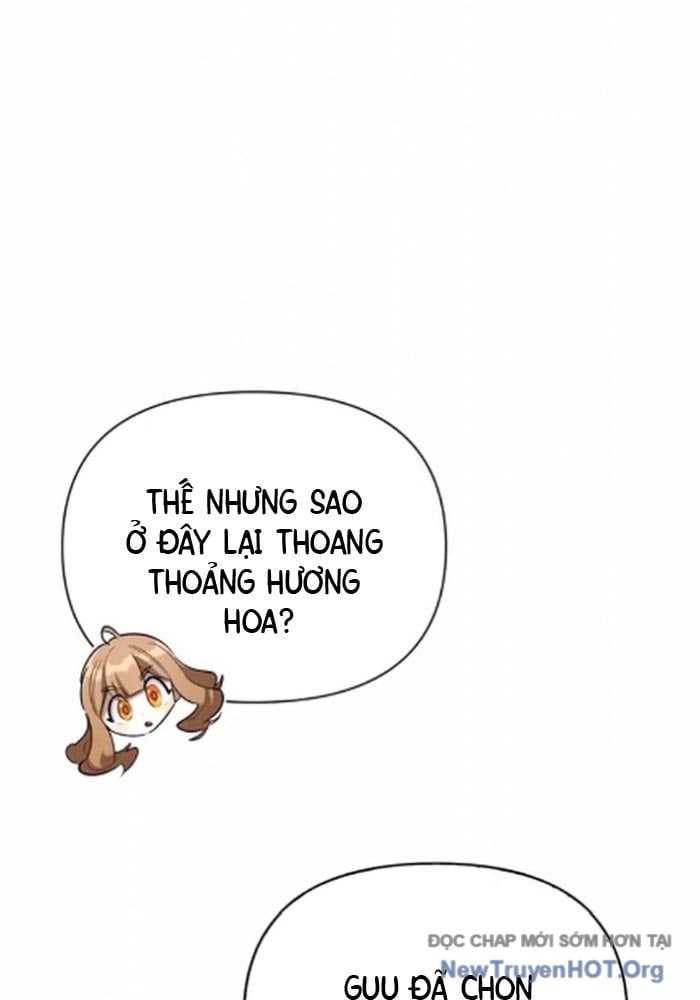 Healer Cấp S Chữa Trị Cho Quái Vật Chap 13 - Next Chap 14