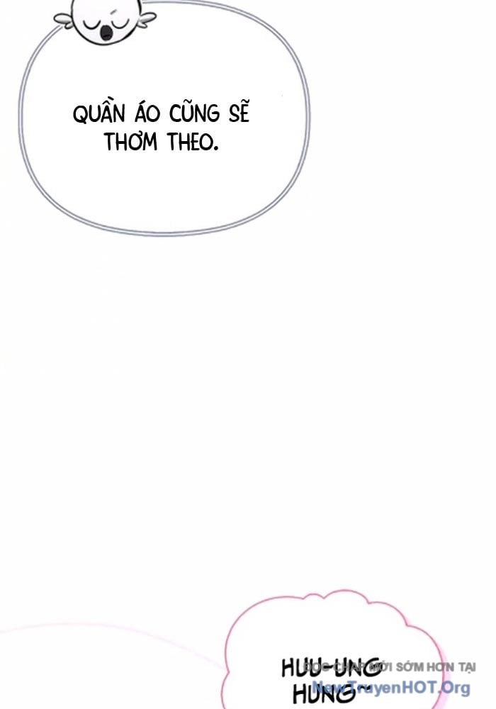 Healer Cấp S Chữa Trị Cho Quái Vật Chap 13 - Next Chap 14