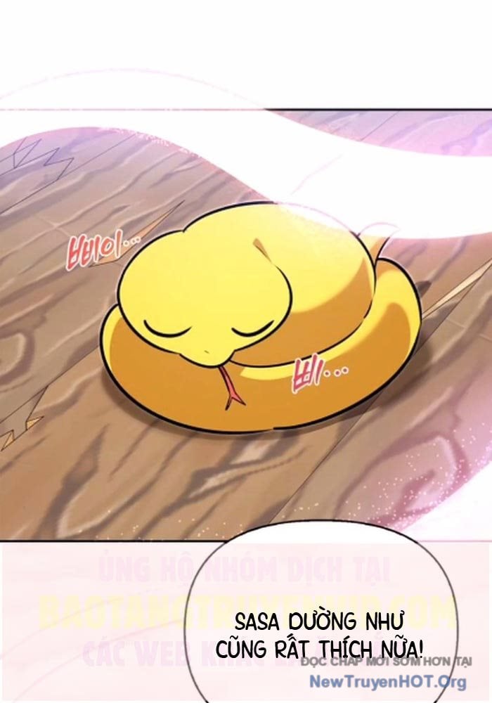 Healer Cấp S Chữa Trị Cho Quái Vật Chap 13 - Next Chap 14