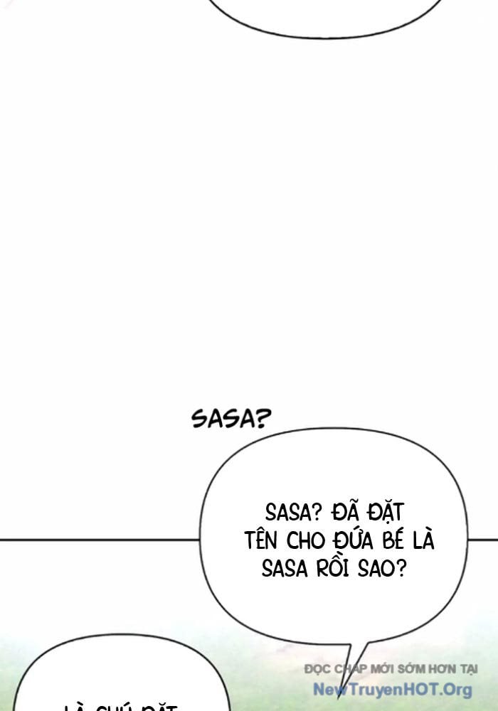 Healer Cấp S Chữa Trị Cho Quái Vật Chap 13 - Next Chap 14