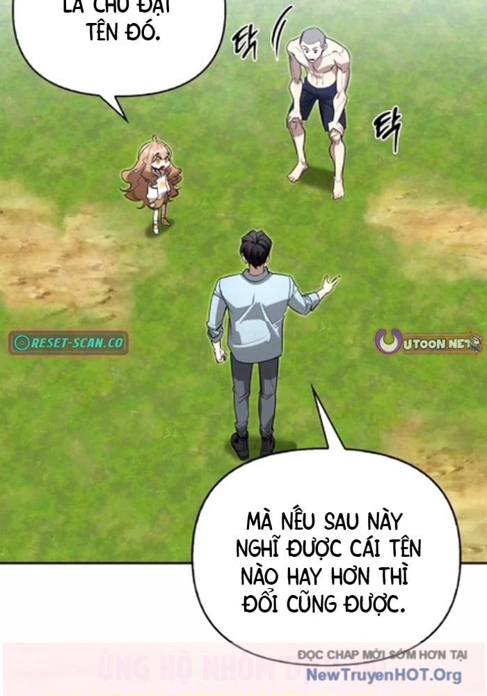 Healer Cấp S Chữa Trị Cho Quái Vật Chap 13 - Next Chap 14