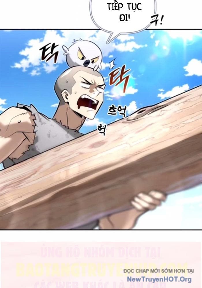 Healer Cấp S Chữa Trị Cho Quái Vật Chap 13 - Next Chap 14
