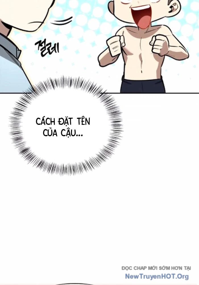 Healer Cấp S Chữa Trị Cho Quái Vật Chap 13 - Next Chap 14