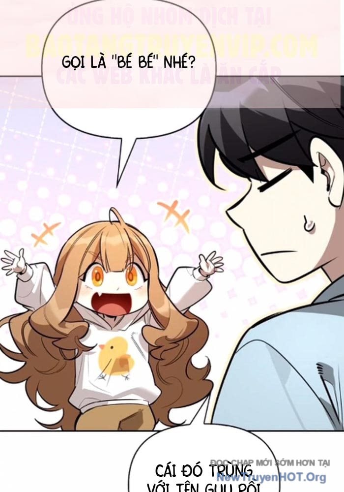 Healer Cấp S Chữa Trị Cho Quái Vật Chap 13 - Next Chap 14