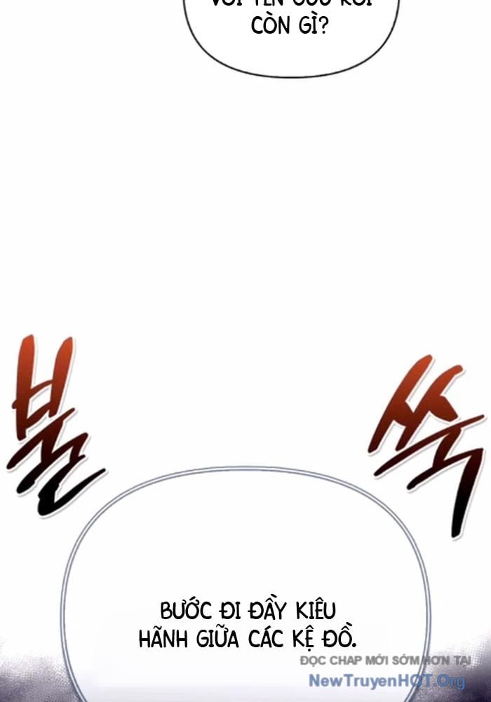 Healer Cấp S Chữa Trị Cho Quái Vật Chap 13 - Next Chap 14