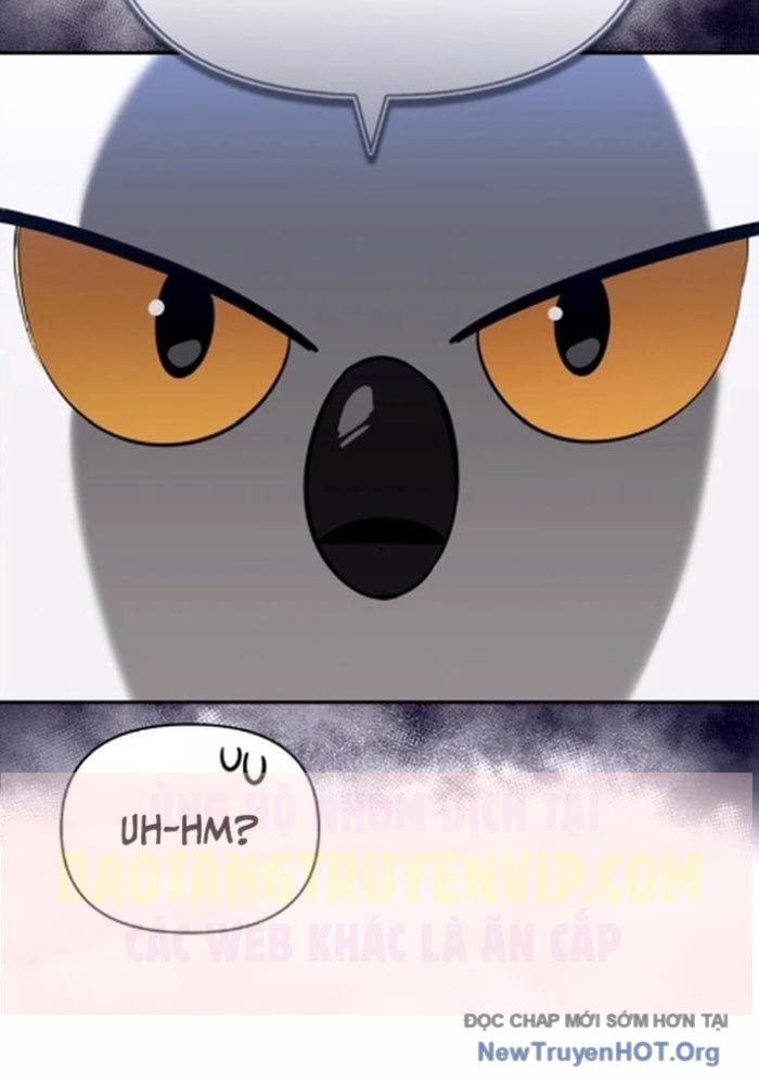 Healer Cấp S Chữa Trị Cho Quái Vật Chap 13 - Next Chap 14