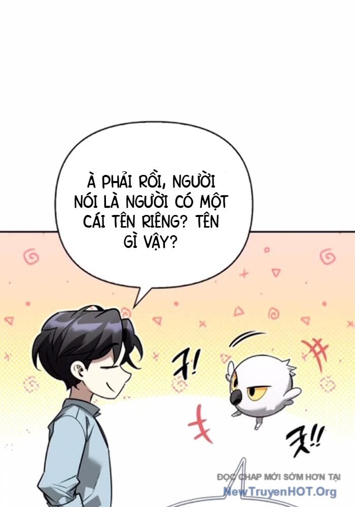 Healer Cấp S Chữa Trị Cho Quái Vật Chap 13 - Next Chap 14