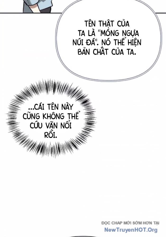 Healer Cấp S Chữa Trị Cho Quái Vật Chap 13 - Next Chap 14