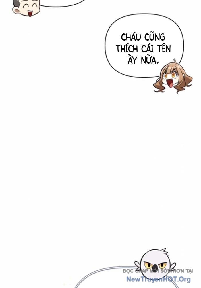 Healer Cấp S Chữa Trị Cho Quái Vật Chap 13 - Next Chap 14