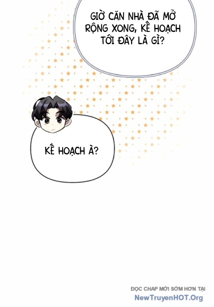 Healer Cấp S Chữa Trị Cho Quái Vật Chap 13 - Next Chap 14