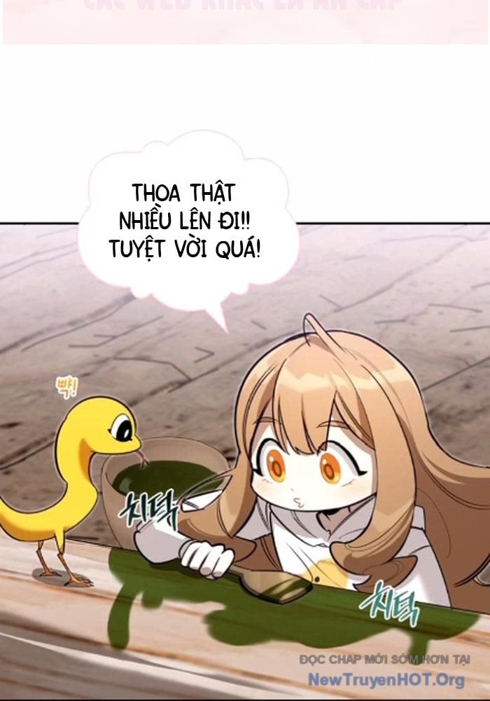 Healer Cấp S Chữa Trị Cho Quái Vật Chap 13 - Next Chap 14