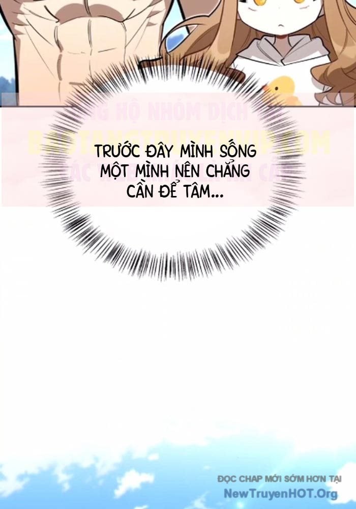 Healer Cấp S Chữa Trị Cho Quái Vật Chap 13 - Next Chap 14