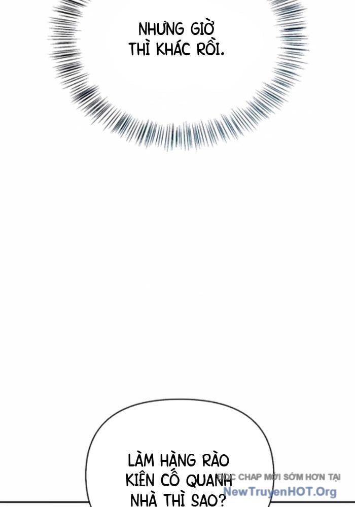 Healer Cấp S Chữa Trị Cho Quái Vật Chap 13 - Next Chap 14