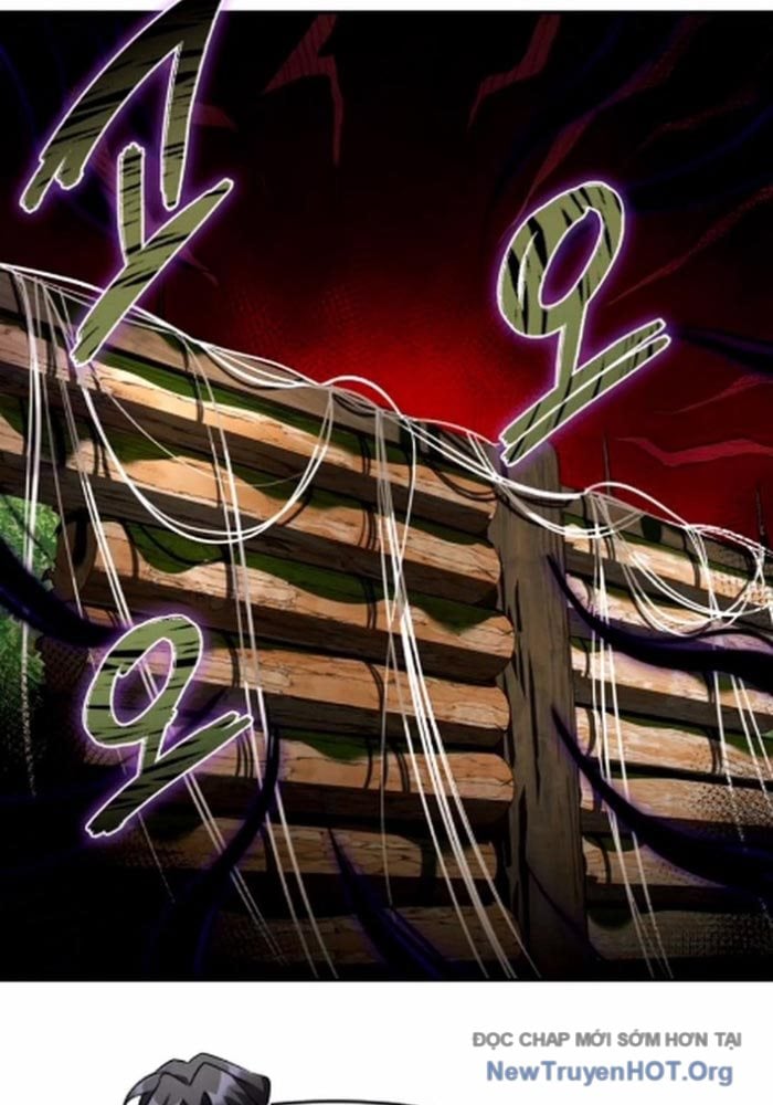 Healer Cấp S Chữa Trị Cho Quái Vật Chap 13 - Next Chap 14