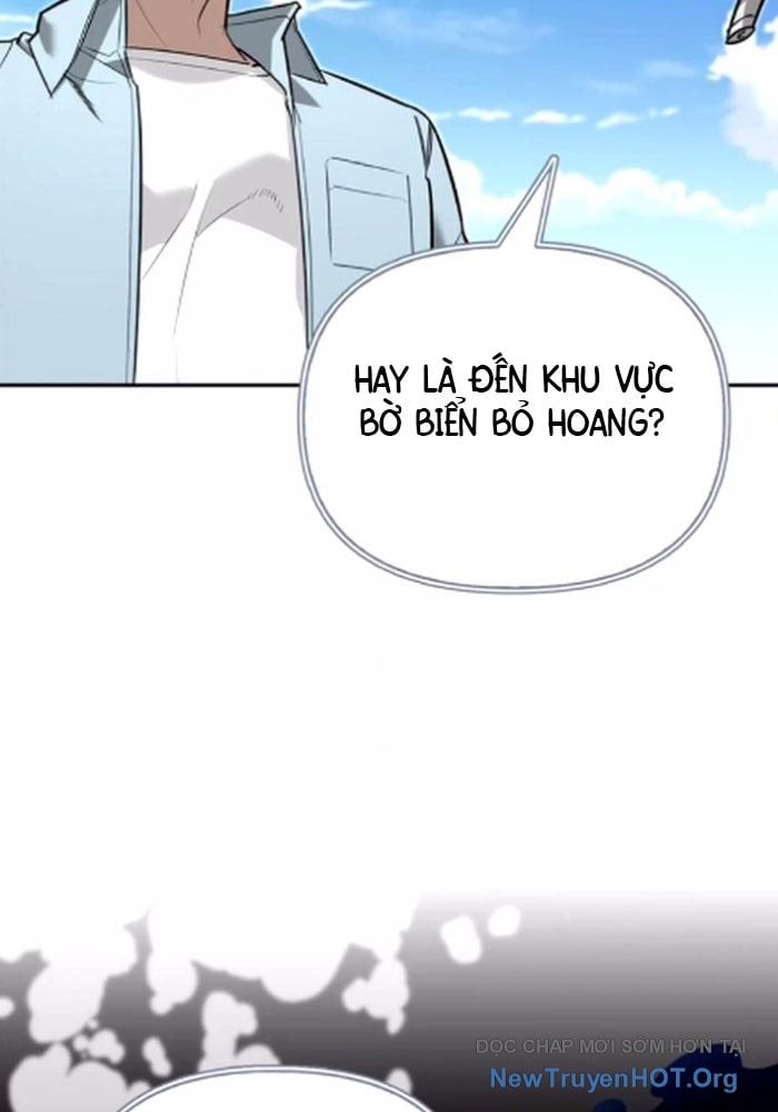 Healer Cấp S Chữa Trị Cho Quái Vật Chap 13 - Next Chap 14