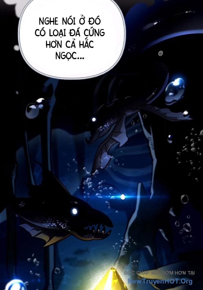 Healer Cấp S Chữa Trị Cho Quái Vật Chap 13 - Next Chap 14