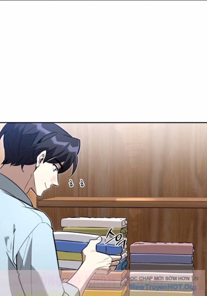 Healer Cấp S Chữa Trị Cho Quái Vật Chap 13 - Next Chap 14