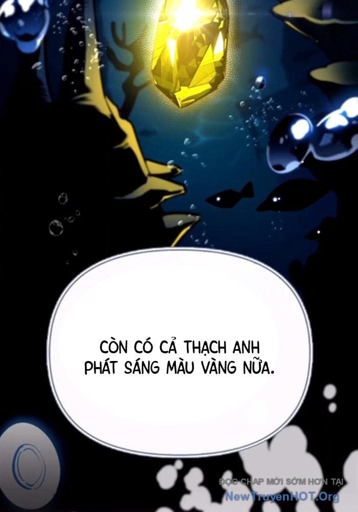 Healer Cấp S Chữa Trị Cho Quái Vật Chap 13 - Next Chap 14