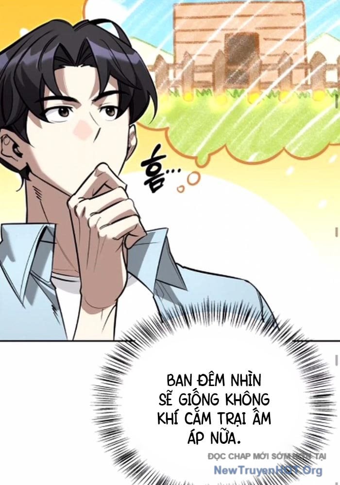 Healer Cấp S Chữa Trị Cho Quái Vật Chap 13 - Next Chap 14