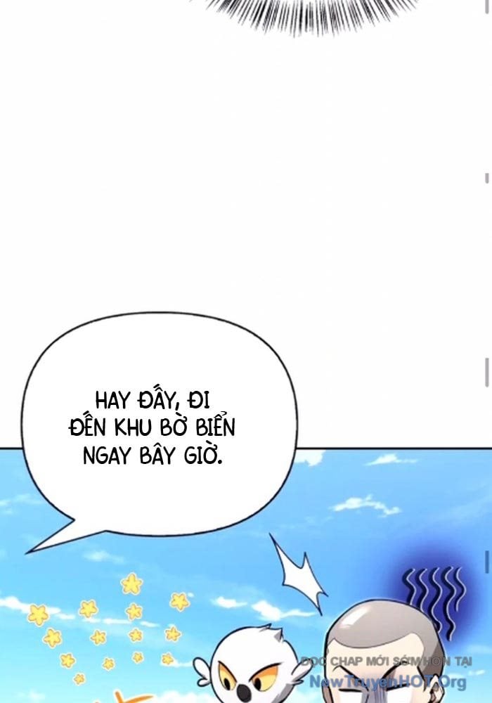 Healer Cấp S Chữa Trị Cho Quái Vật Chap 13 - Next Chap 14